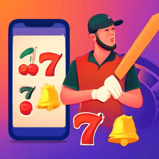 kb666 ফোনে দ্রুত লগইন স্ক্রিন